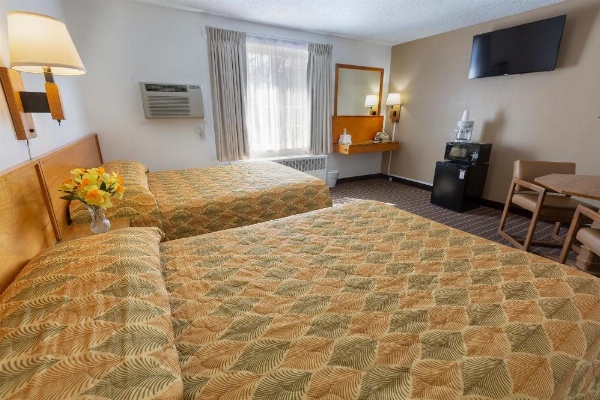 Starlight Lodge image 11