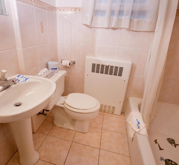 Starlight Lodge image 12