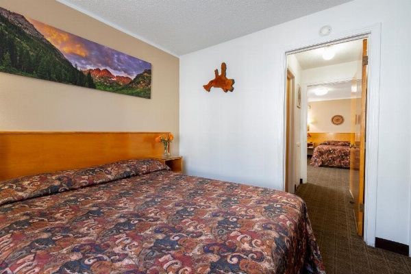 Starlight Lodge image 14