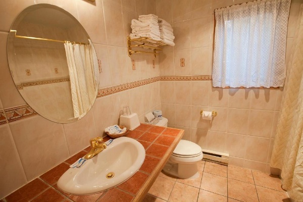 Starlight Lodge image 15