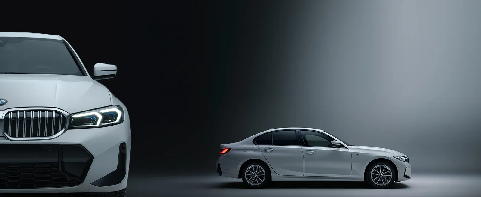 Car Hire in Glenwood Springs