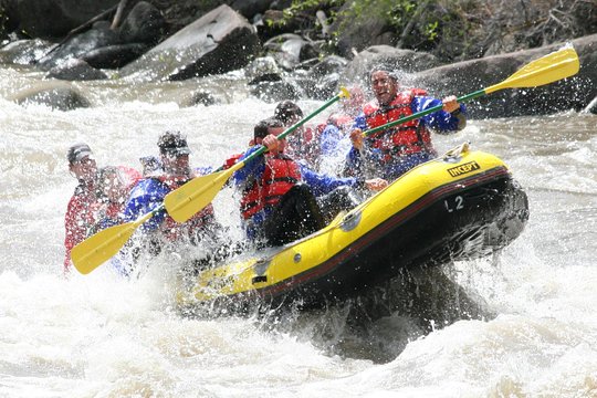 Tour image 8