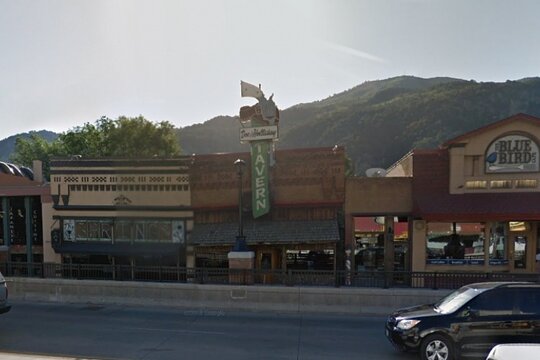 Tour image 3