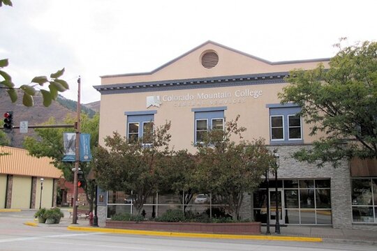 Tour image 5