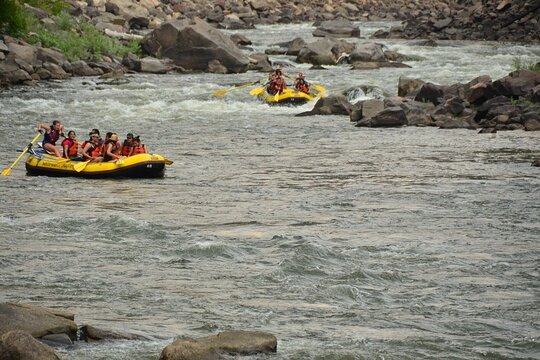 Tour image 3