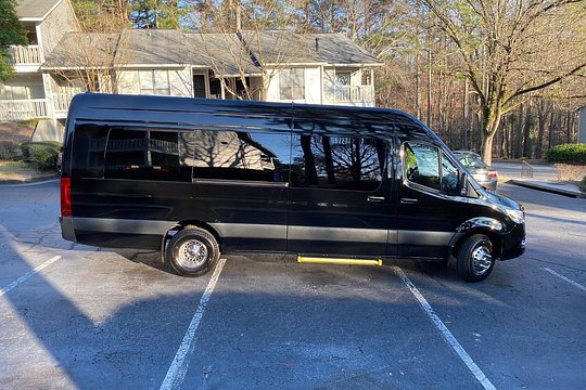Tour image 3