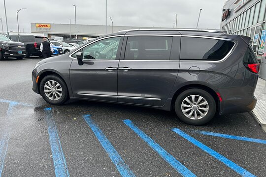 Tour image 7
