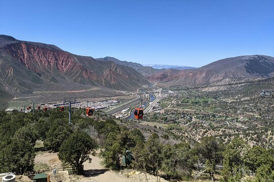 Tour image 9
